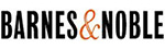 barne and noble logo