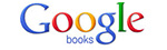 google books logo