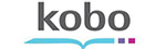 kobo bokks logo